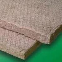 FIBRA CERAMICA Y LANA MINERAL